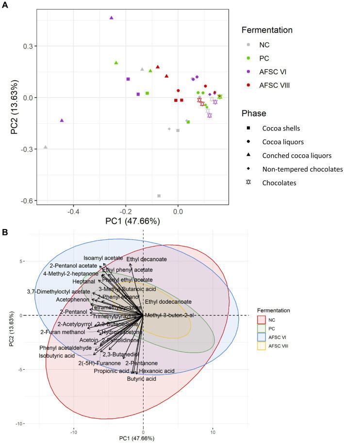 https://cdn.ncbi.nlm.nih.gov/pmc/blobs/7e17/10445768/eca2fde08546/fmicb-14-1232323-g010.jpg