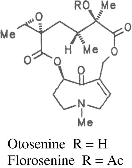https://cdn.ncbi.nlm.nih.gov/pmc/blobs/7e1a/2850523/125df94a5f37/10886_2010_9772_Fig1_HTML.jpg