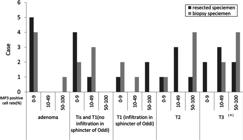 https://cdn.ncbi.nlm.nih.gov/pmc/blobs/7e2f/8130282/e22a0e840243/12876_2021_1811_Fig2_HTML.jpg