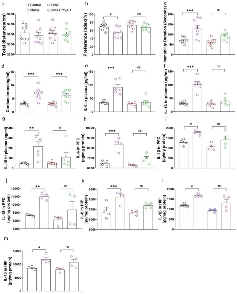 https://cdn.ncbi.nlm.nih.gov/pmc/blobs/7e32/11730634/57874c10a7bd/KGMI_A_2447824_F0008_OC.jpg