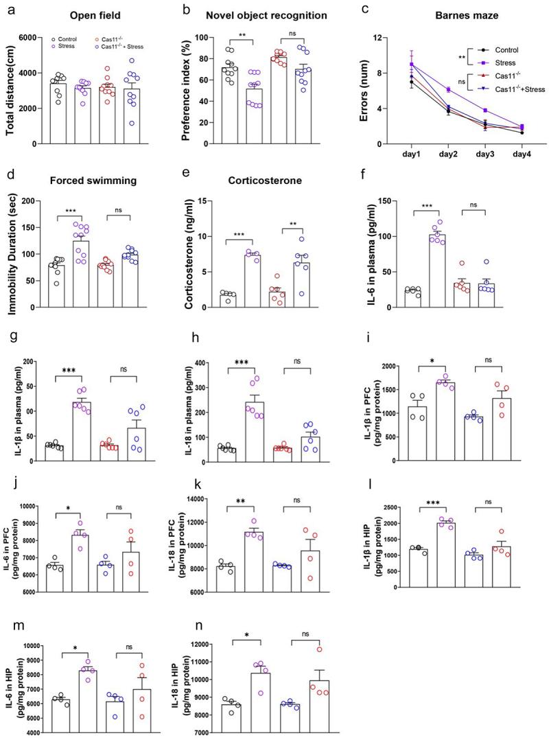 https://cdn.ncbi.nlm.nih.gov/pmc/blobs/7e32/11730634/c3214d9ea8c5/KGMI_A_2447824_F0007_OC.jpg