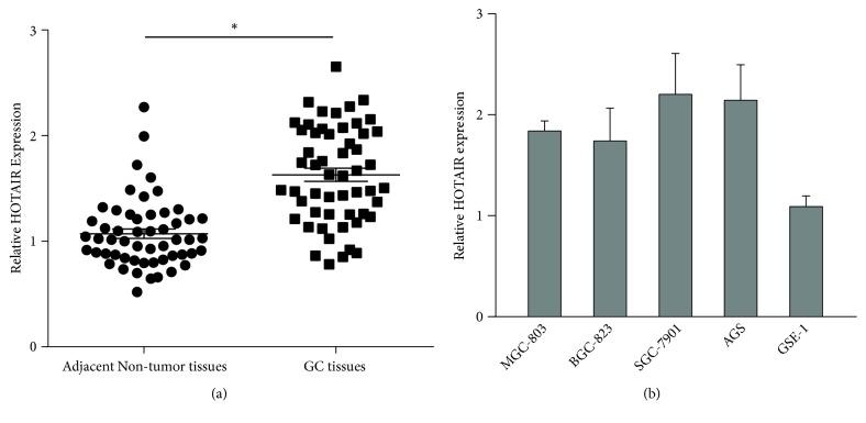 https://cdn.ncbi.nlm.nih.gov/pmc/blobs/7e36/6590613/d300fde00f7b/CJGH2019-3076345.001.jpg