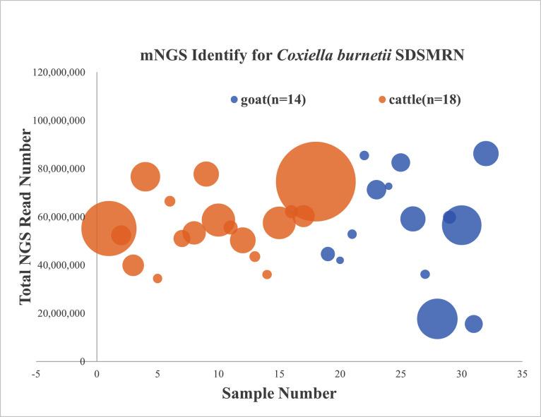 https://cdn.ncbi.nlm.nih.gov/pmc/blobs/7e3a/8282036/23ff05ab423a/pntd.0009520.g004.jpg