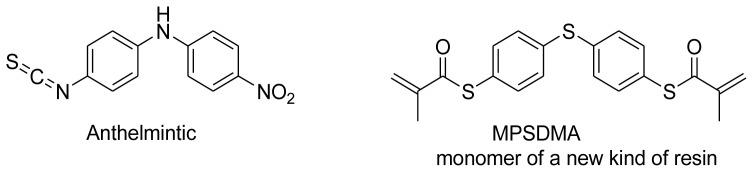 https://cdn.ncbi.nlm.nih.gov/pmc/blobs/7e3f/3794810/85aea71152c9/ijms-14-18850f1.jpg