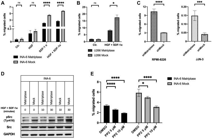 https://cdn.ncbi.nlm.nih.gov/pmc/blobs/7e49/9584456/1e5a910ffa04/oncotarget-13-28300-g004.jpg
