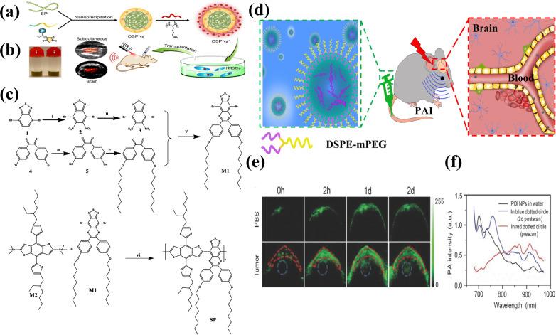 https://cdn.ncbi.nlm.nih.gov/pmc/blobs/7e4d/11881315/cc5dec17125e/12951_2025_3204_Fig10_HTML.jpg