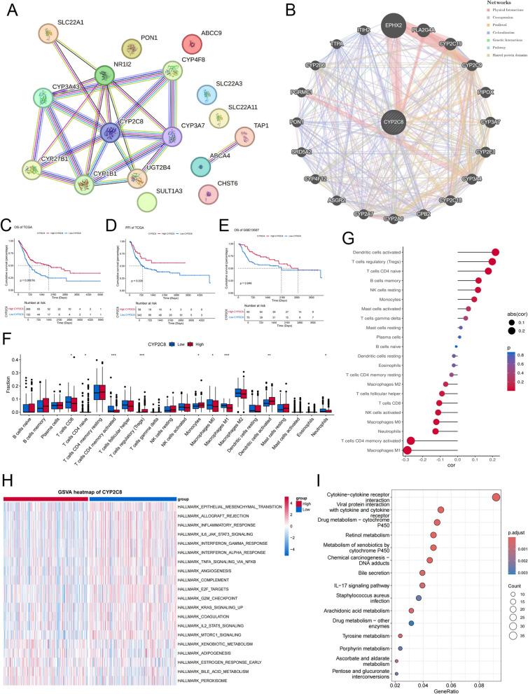 https://cdn.ncbi.nlm.nih.gov/pmc/blobs/7e53/11921678/919c5b15974b/41065_2025_409_Fig10_HTML.jpg