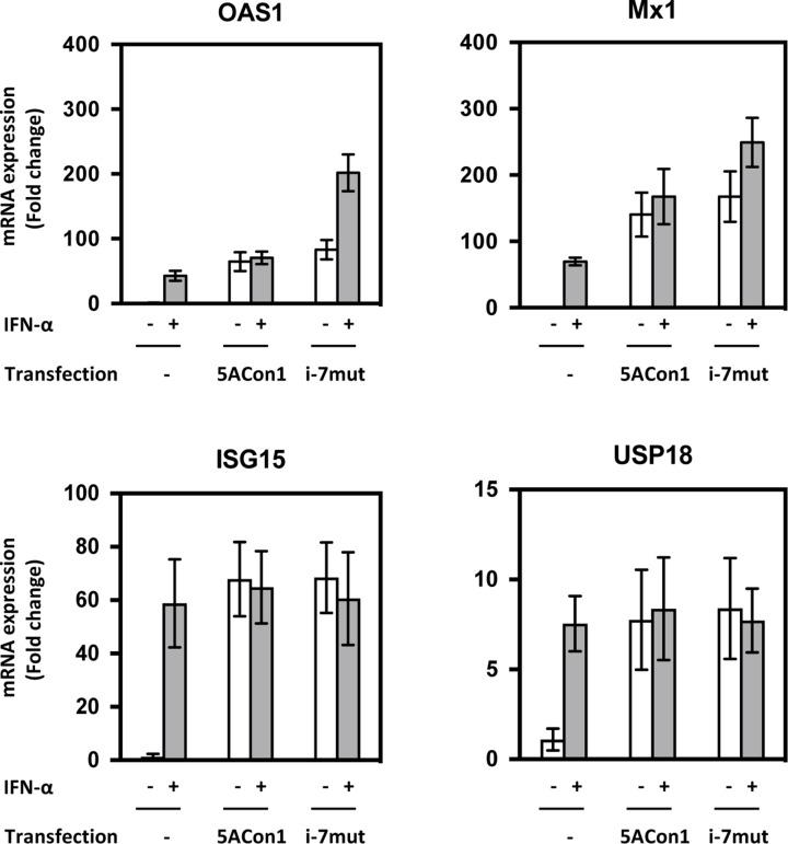 https://cdn.ncbi.nlm.nih.gov/pmc/blobs/7e53/5814163/6f7c316d910d/oncotarget-09-5627-g005.jpg