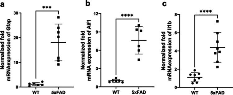 https://cdn.ncbi.nlm.nih.gov/pmc/blobs/7e54/9849299/f60fe66935c0/12035_2022_3111_Fig1_HTML.jpg
