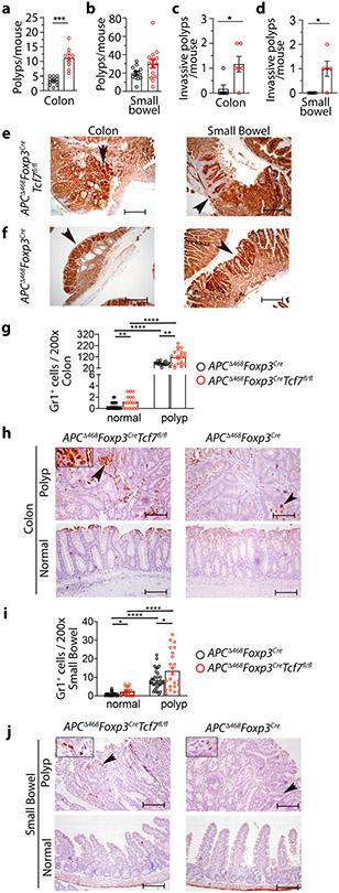 https://cdn.ncbi.nlm.nih.gov/pmc/blobs/7e63/8428683/52aa957e1b9d/nihms-1720163-f0007.jpg