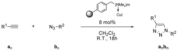 https://cdn.ncbi.nlm.nih.gov/pmc/blobs/7e6f/6257452/039e03c607d2/molecules-15-03087-sch004.jpg