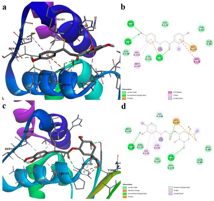 https://cdn.ncbi.nlm.nih.gov/pmc/blobs/7e73/10346185/f01c8e7705d2/plants-12-02510-g013.jpg