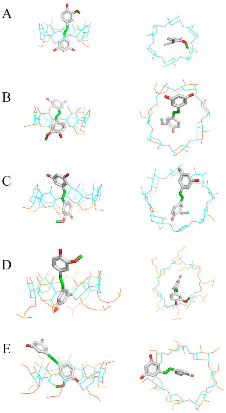 https://cdn.ncbi.nlm.nih.gov/pmc/blobs/7e74/10669587/dbb8293ad0e1/biomedicines-11-03023-g004.jpg