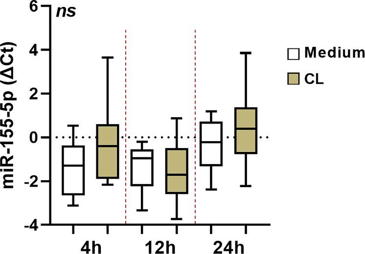 https://cdn.ncbi.nlm.nih.gov/pmc/blobs/7e76/10880991/6a251bbeb8d1/pone.0298458.g001.jpg