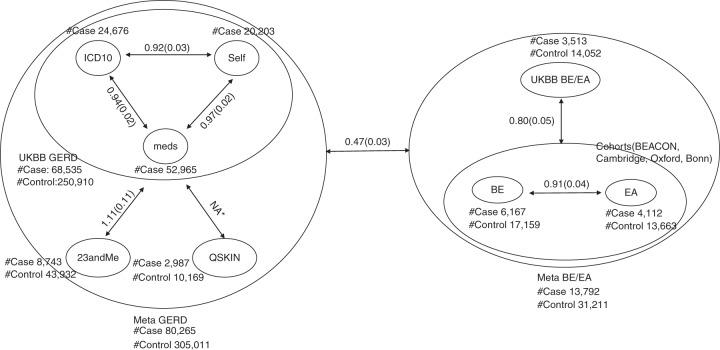 https://cdn.ncbi.nlm.nih.gov/pmc/blobs/7e76/6746768/ceed033eadd7/41467_2019_11968_Fig1_HTML.jpg