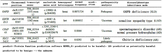 https://cdn.ncbi.nlm.nih.gov/pmc/blobs/7e77/10728639/9950bb245ff6/fonc-13-1269735-g003.jpg