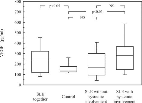 https://cdn.ncbi.nlm.nih.gov/pmc/blobs/7e77/2765643/b48b2c08d4b2/5_2007_Article_17_Fig1.jpg