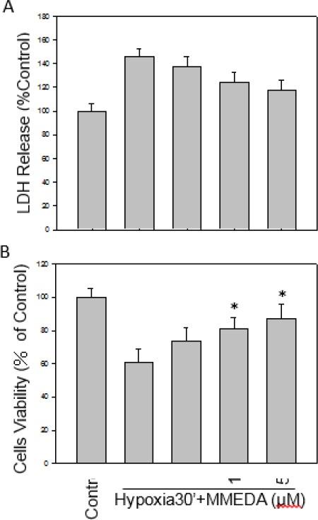 https://cdn.ncbi.nlm.nih.gov/pmc/blobs/7e77/5722992/592e69bf634d/IJBMS-20-1324-g003.jpg