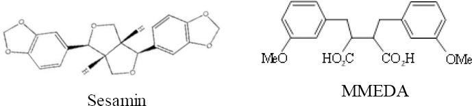 https://cdn.ncbi.nlm.nih.gov/pmc/blobs/7e77/5722992/764b35096c10/IJBMS-20-1324-g001.jpg