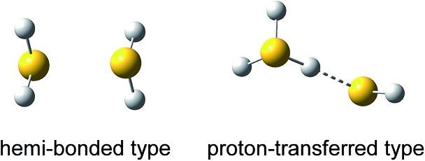 https://cdn.ncbi.nlm.nih.gov/pmc/blobs/7e78/5433515/ed34b5a9bb36/c6sc05361k-f1.jpg