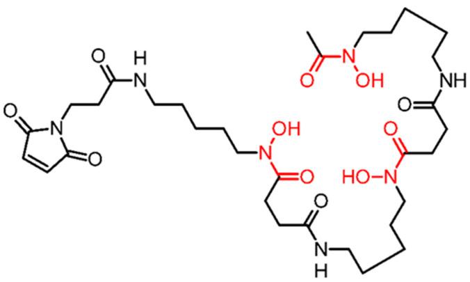 https://cdn.ncbi.nlm.nih.gov/pmc/blobs/7e78/7926986/5c66c2323992/pharmaceutics-13-00292-g001.jpg