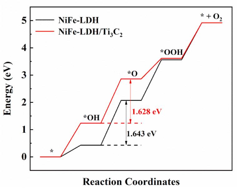 https://cdn.ncbi.nlm.nih.gov/pmc/blobs/7e7d/11112313/4f47b900744d/gr7.jpg