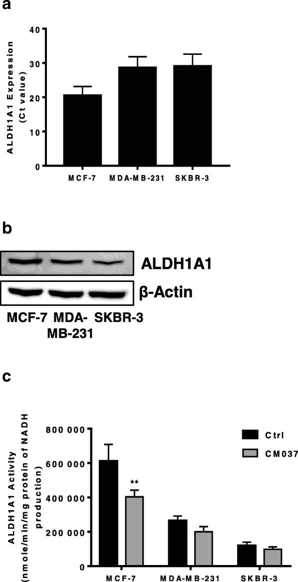 https://cdn.ncbi.nlm.nih.gov/pmc/blobs/7e92/6291966/9647e9dd2b2a/13046_2018_975_Fig1_HTML.jpg