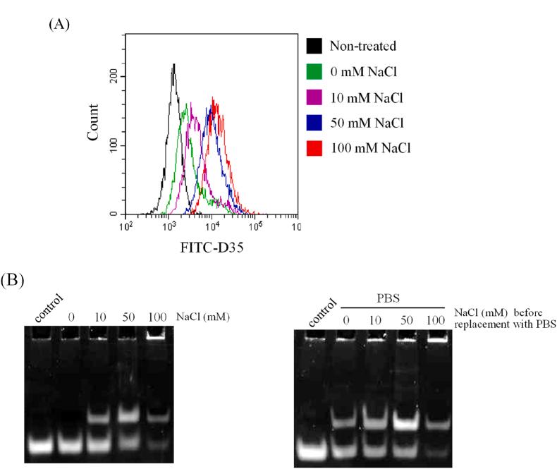 https://cdn.ncbi.nlm.nih.gov/pmc/blobs/7e98/10633530/4848ea631267/gr3.jpg