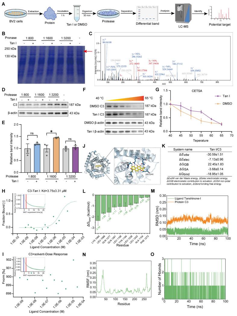https://cdn.ncbi.nlm.nih.gov/pmc/blobs/7e99/12374583/7fb92d33973f/thnov15p8150g004.jpg