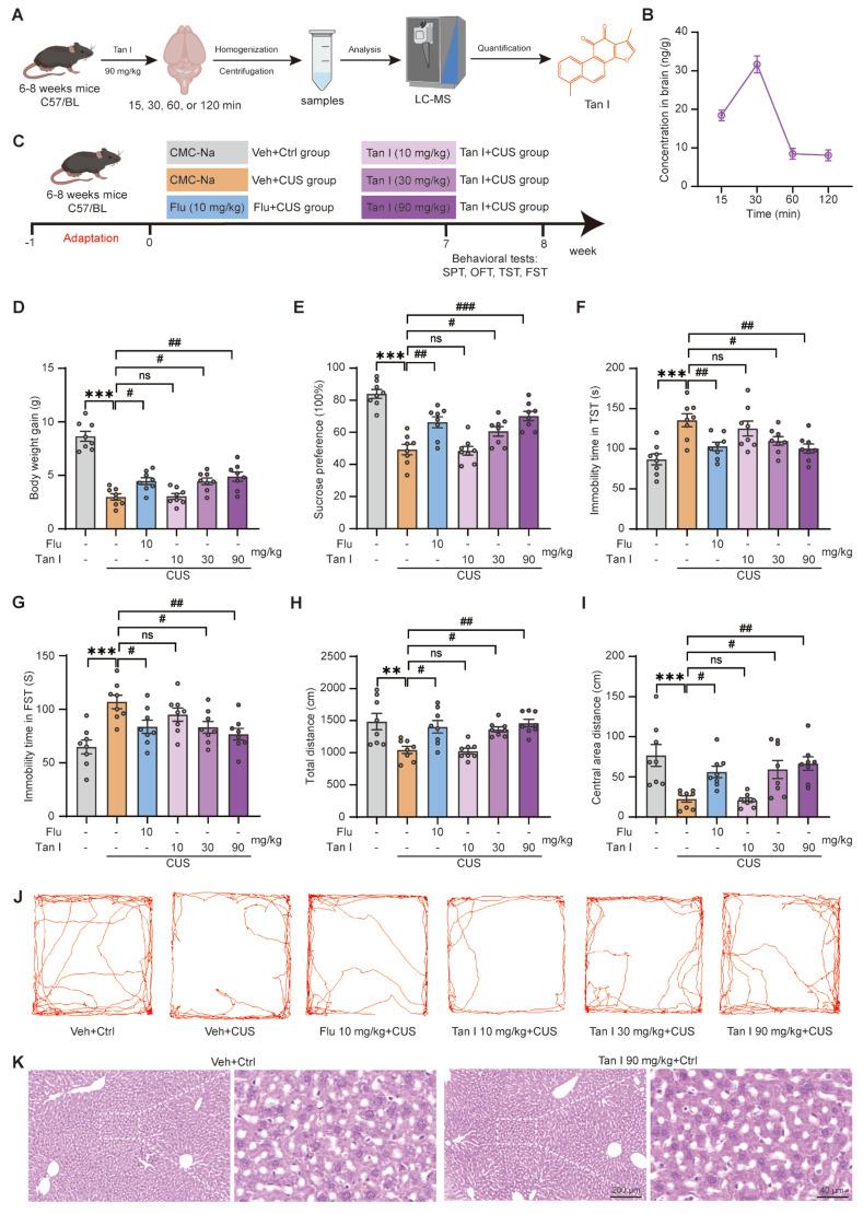 https://cdn.ncbi.nlm.nih.gov/pmc/blobs/7e99/12374583/9ed6608824c5/thnov15p8150g001.jpg