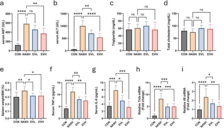 https://cdn.ncbi.nlm.nih.gov/pmc/blobs/7ea2/11995039/27bbd93158a6/gr3.jpg