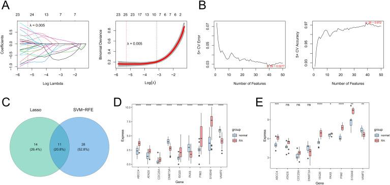 https://cdn.ncbi.nlm.nih.gov/pmc/blobs/7ea5/12137363/57d93609848b/fimmu-16-1585895-g002.jpg