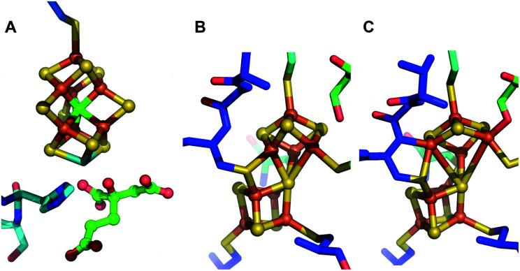 https://cdn.ncbi.nlm.nih.gov/pmc/blobs/7ea5/8943848/4668577c118a/d1sc06418e-f1.jpg
