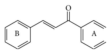 https://cdn.ncbi.nlm.nih.gov/pmc/blobs/7eb1/4735904/9894709eec41/JT2016-7651047.001.jpg