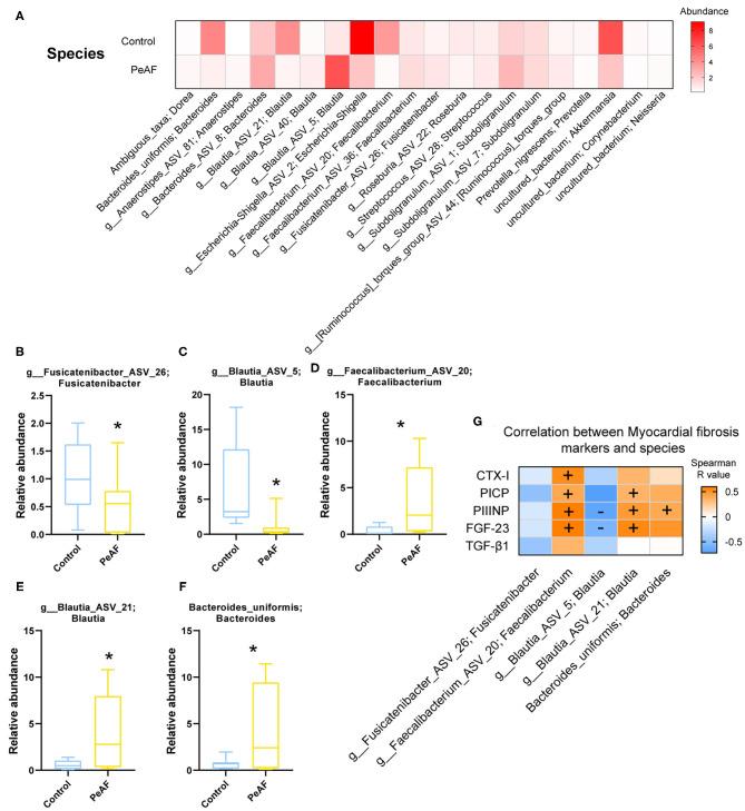 https://cdn.ncbi.nlm.nih.gov/pmc/blobs/7eb2/8419273/4b0ee263bb47/fnut-08-702085-g0005.jpg