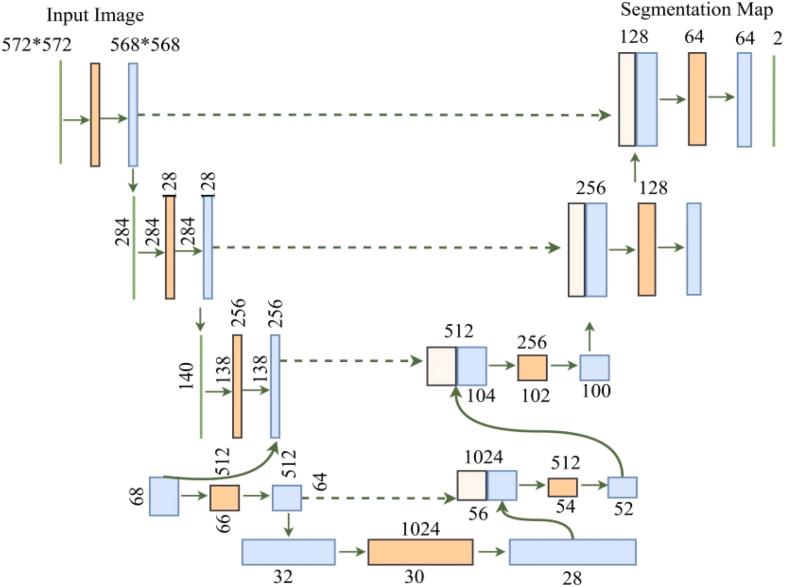 https://cdn.ncbi.nlm.nih.gov/pmc/blobs/7ebf/10731074/294d408eadaa/gr3.jpg