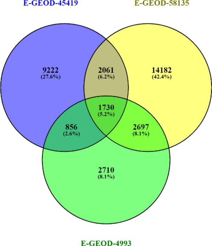 https://cdn.ncbi.nlm.nih.gov/pmc/blobs/7ec3/11379961/f0bb287ec5ac/41598_2024_69721_Fig5_HTML.jpg