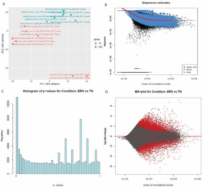 https://cdn.ncbi.nlm.nih.gov/pmc/blobs/7ec3/11379961/f28c9b002006/41598_2024_69721_Fig2_HTML.jpg