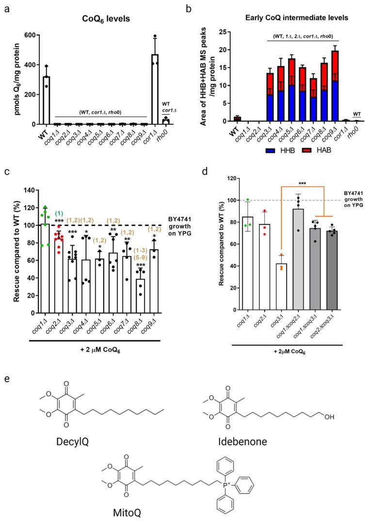 https://cdn.ncbi.nlm.nih.gov/pmc/blobs/7ed2/10376127/0df43eb92d00/antioxidants-12-01391-g003.jpg
