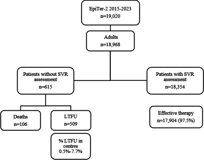 https://cdn.ncbi.nlm.nih.gov/pmc/blobs/7ed9/11515622/c93b7474da24/12916_2024_3699_Fig1_HTML.jpg