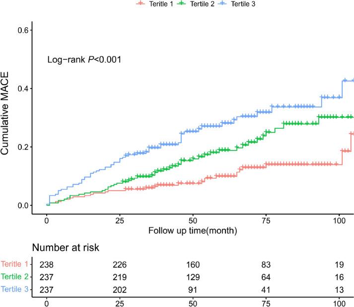 https://cdn.ncbi.nlm.nih.gov/pmc/blobs/7ed9/12183880/292f8d842671/40001_2025_2796_Fig1_HTML.jpg