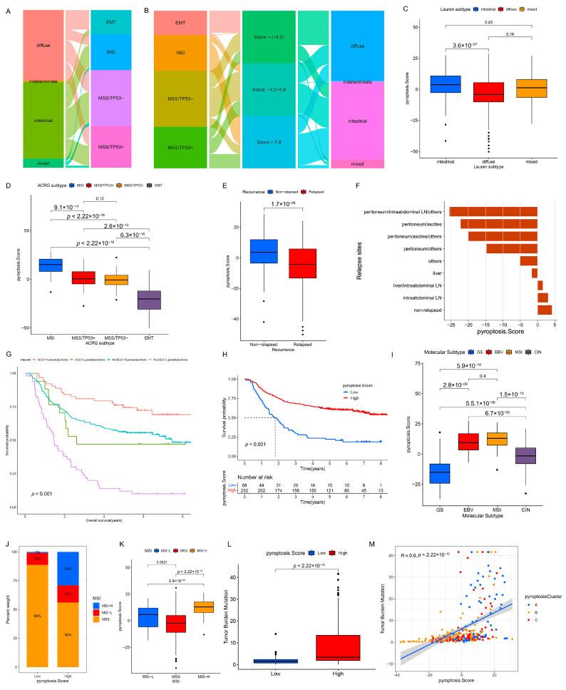 https://cdn.ncbi.nlm.nih.gov/pmc/blobs/7ee5/8535973/9557b18a36a0/genes-12-01535-g007.jpg