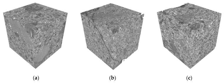 https://cdn.ncbi.nlm.nih.gov/pmc/blobs/7ee6/11172998/76b2d535a3f6/materials-17-02498-g013.jpg
