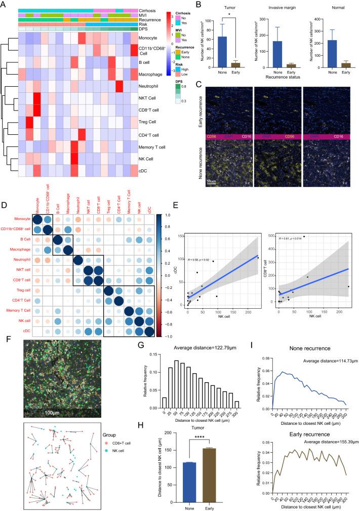 https://cdn.ncbi.nlm.nih.gov/pmc/blobs/7ee8/10386986/7d0fd1a0a4cd/12072_2023_10511_Fig6_HTML.jpg