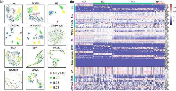 https://cdn.ncbi.nlm.nih.gov/pmc/blobs/7eea/10386301/105df31a42f1/12859_2023_5417_Fig6_HTML.jpg