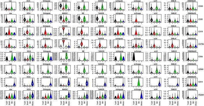 https://cdn.ncbi.nlm.nih.gov/pmc/blobs/7eea/10386301/df84dce04b43/12859_2023_5417_Fig5_HTML.jpg