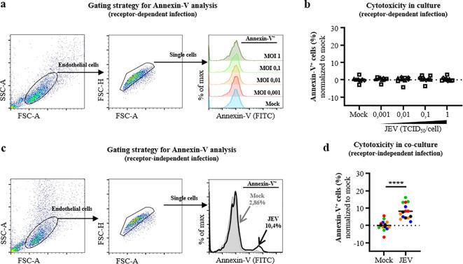 https://cdn.ncbi.nlm.nih.gov/pmc/blobs/7ef3/12081440/0b34911aeca2/fcimb-15-1580958-g002.jpg