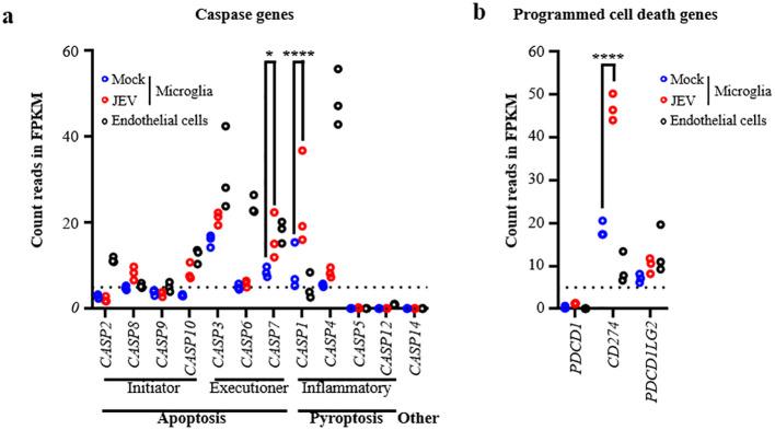 https://cdn.ncbi.nlm.nih.gov/pmc/blobs/7ef3/12081440/9f04e34866eb/fcimb-15-1580958-g004.jpg