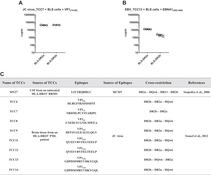 https://cdn.ncbi.nlm.nih.gov/pmc/blobs/7ef3/7707104/142588fab7d3/figs7.jpg
