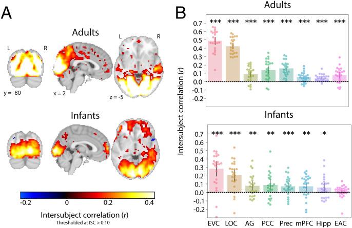 https://cdn.ncbi.nlm.nih.gov/pmc/blobs/7ef3/9618143/7d46d0524b16/pnas.2200257119fig01.jpg